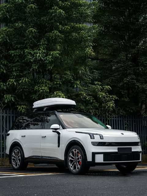 gi&aacute; n&oacute;c phi thuyền lynk&co 900,&nbsp;phụ kiện lynk&co 900, đồ chơi lynk&co 900, gi&aacute; n&oacute;c lynk&co 900, gi&aacute; n&oacute;c &ocirc; t&ocirc;, lynk&co 900, gi&aacute; n&oacute;c phi thuyền, gi&aacute; n&oacute;c phi thuyền &ocirc; t&ocirc;